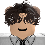 @Sir3ni