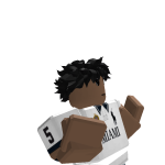 @adoptmeplspetlegend