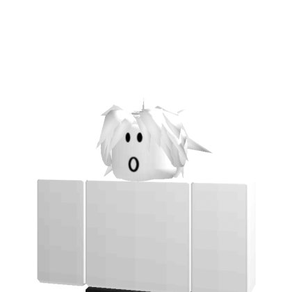 Un_knownSou1