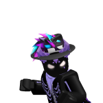 @Vex4j