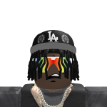 @OfficialDoge_Gaming