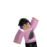 @Death_Sl4yer