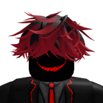 joshyconp's avatar