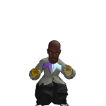 @coldtroll15