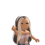 @Halloagain11