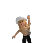 @boogiewoogiebear192