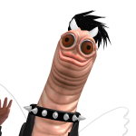 @b0bbybeans
