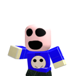 @franko240566