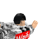 @ultimatechamped