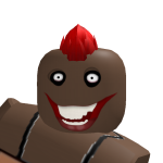 xegs
