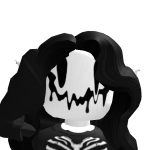 @BANANNAFLOWINGNOOB