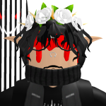 @XxBrokenDimensionxX