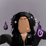 @RubyIizzy