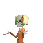 @TheReal_MrBones