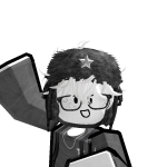 @iiPeaceDude