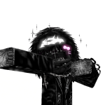 @pcgamer122211