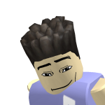 @Lxm0nzPlaysYT