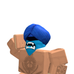@ChardaPanjab