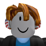 @SathIsCoolJeffre