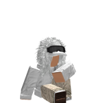 @brillo2k17