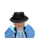 @Apexlegend2464