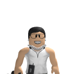 @Foxxygamer_XD