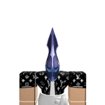 @XKn1ghtCoreX