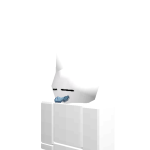 @xCD_RBix