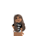 @Pinky_Flamingo24