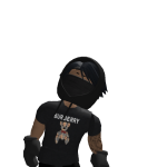 @Blackoutsz1