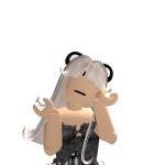 @Yourkittygirly101