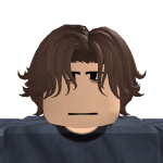 @overgaming606