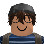 @froggy_leo