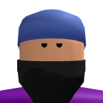 @Bonzods