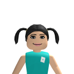 @gladcro321