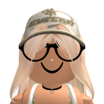 @KS_playzz