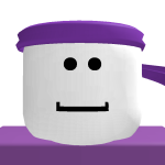 @HumingusGames