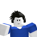 @Advanced2Z