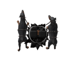 @PrzemoXD123499