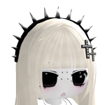 @l0v3valq