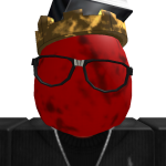 @DaVIDmannnnnnnnn