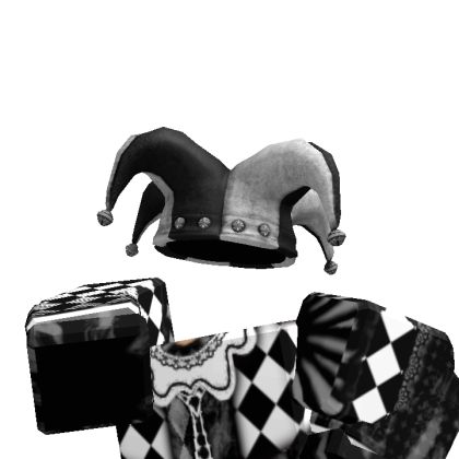 Drpain37
