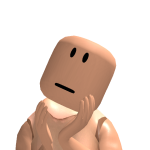 @impxrtxntt