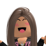@eve123UwUlol