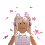 @StrawberriiCreme