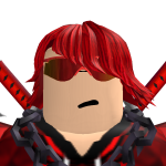 @KKGaming900