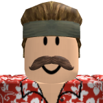 @BobTheRopeSpecialist