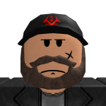 @BeastOperator