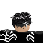 @bentotdm