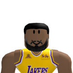 @nolengarret